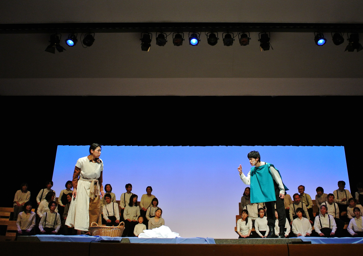 img20200102170712611768.jpg