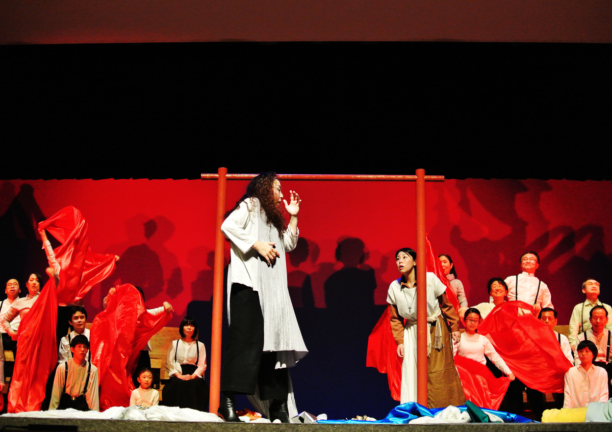 img20200102170714667910.jpg