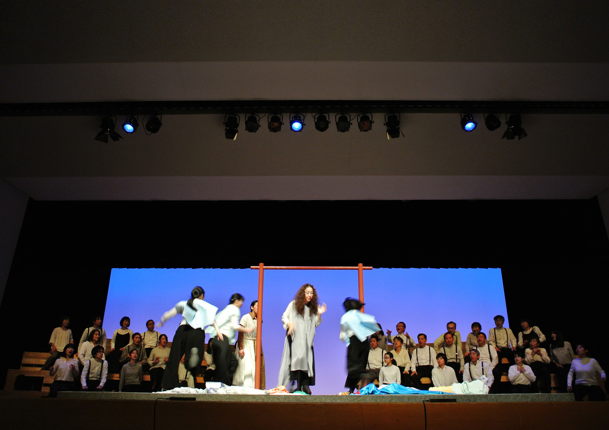 img20200102170714601666.jpg