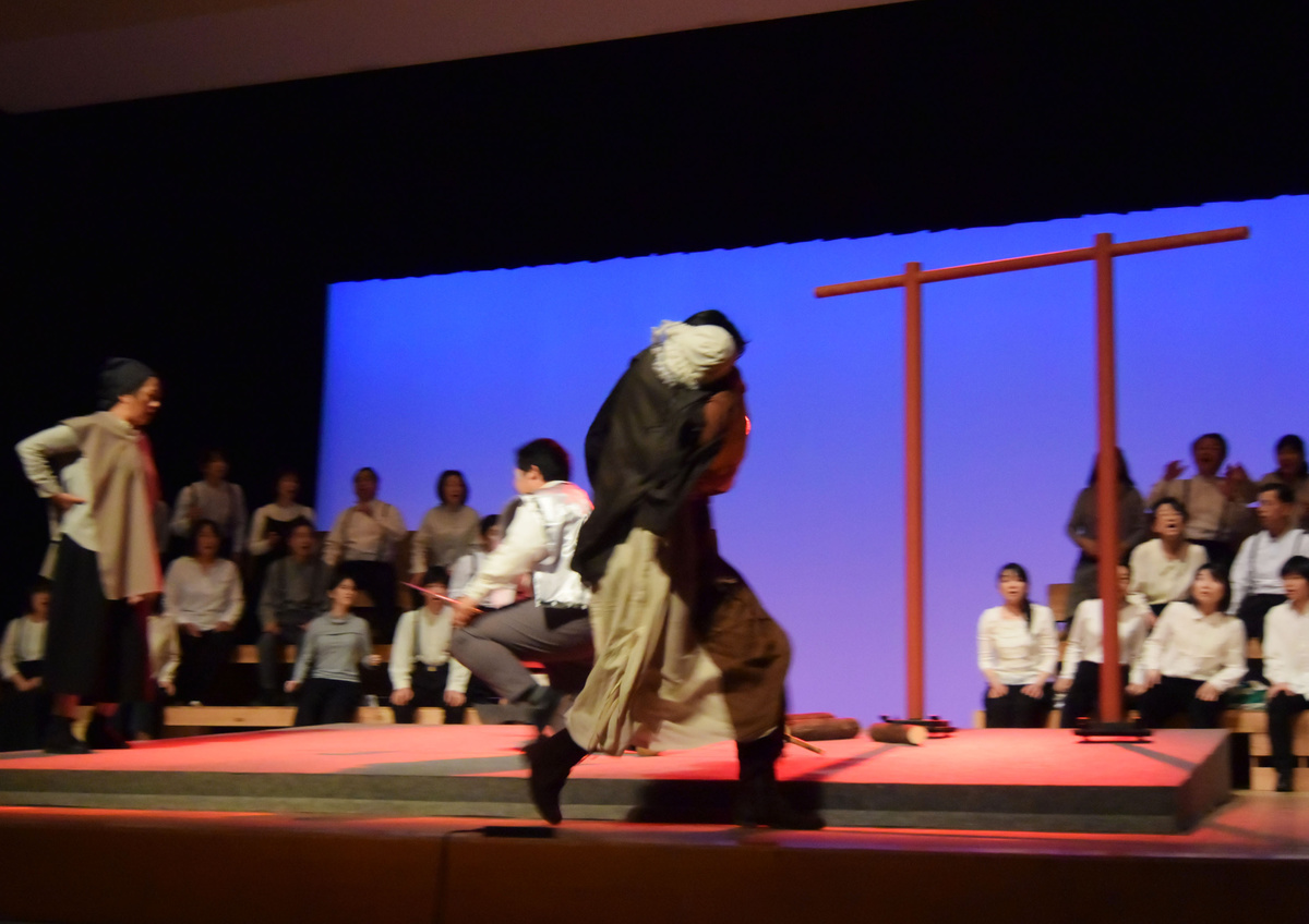 img20200102170716162036.jpg