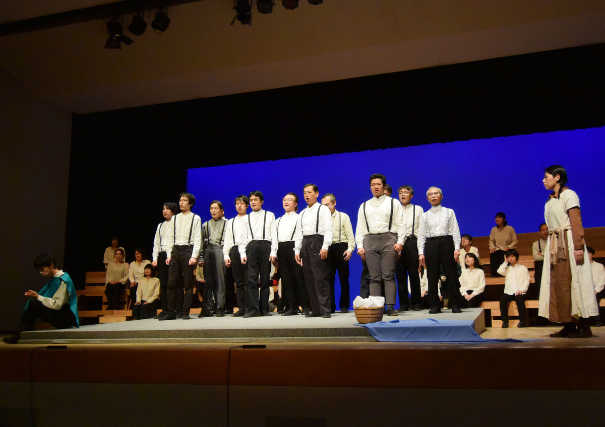 img20200102170717631554.jpg