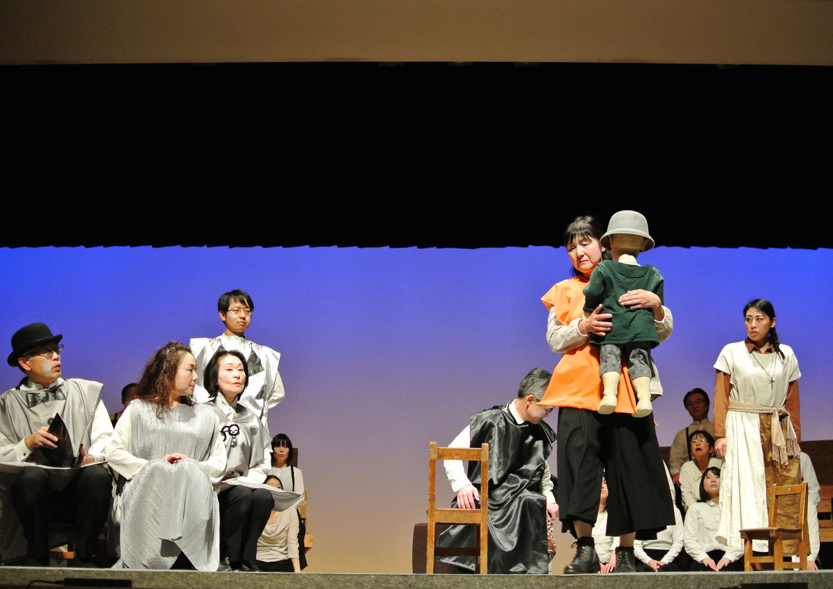 img20200102170718727072.jpg