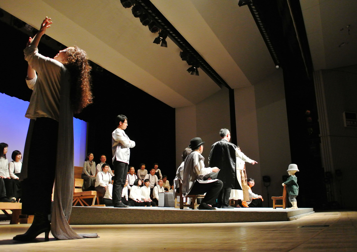 img20200102170718829059.jpg