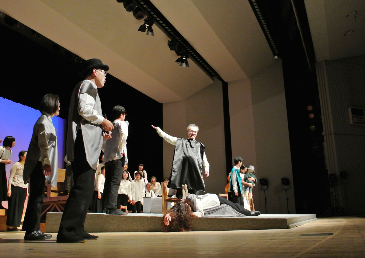 img20200102170719841715.jpg