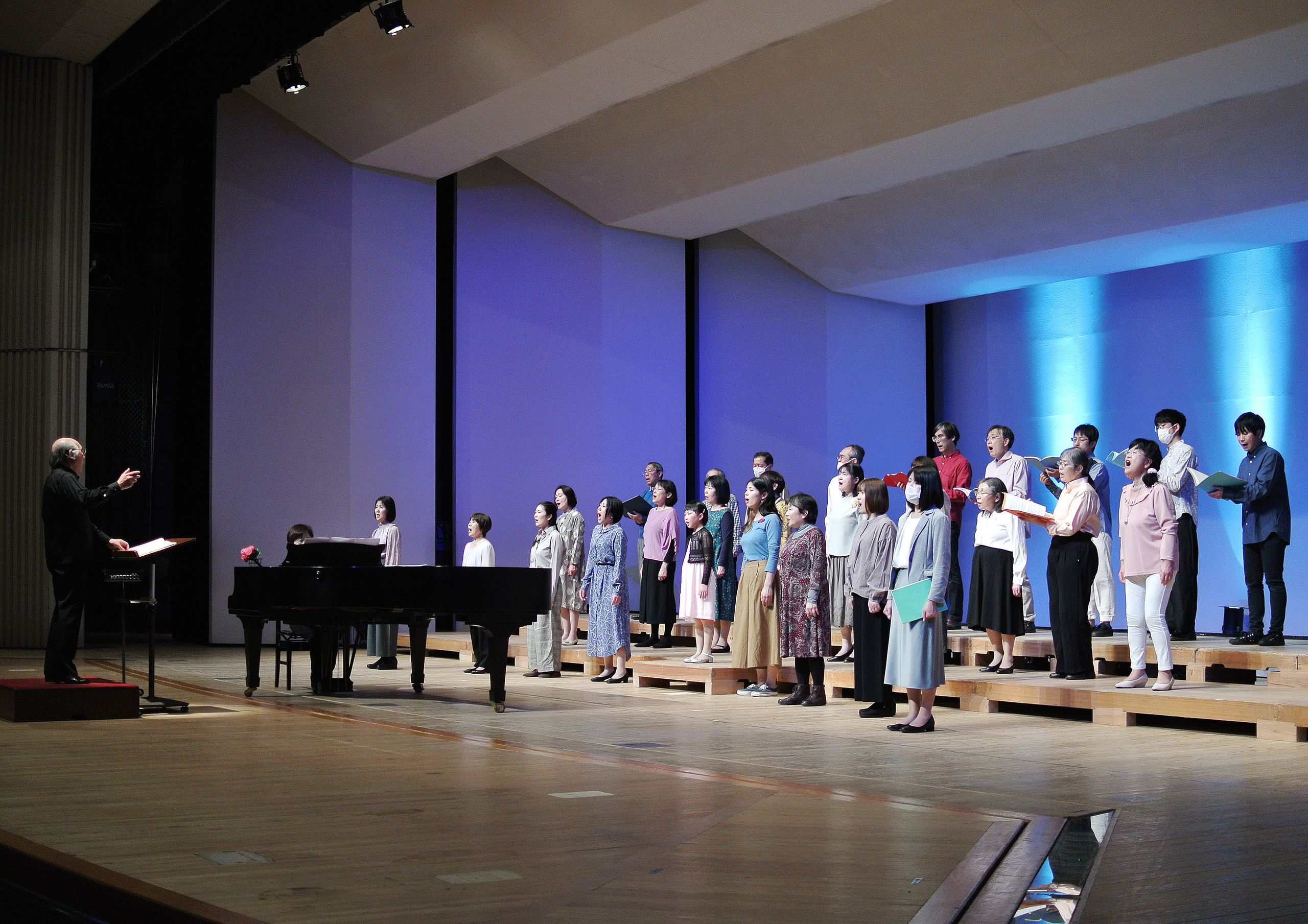 img20231024133521582769.jpg
