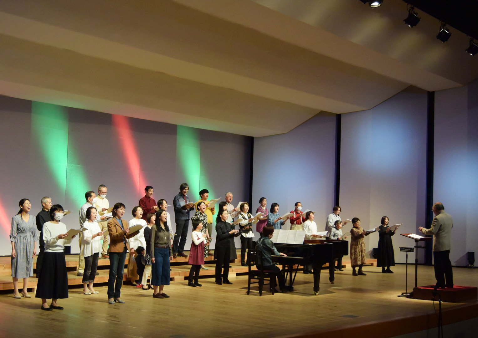 dsc_0176.jpg